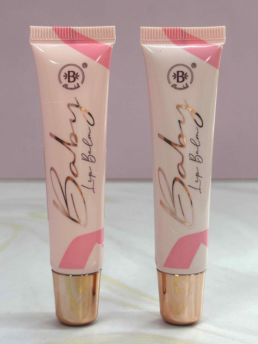 Lip Balm Baby Bloomshell