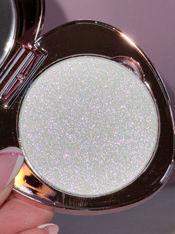 Iluminador Bloom cosmic Bloomshell
