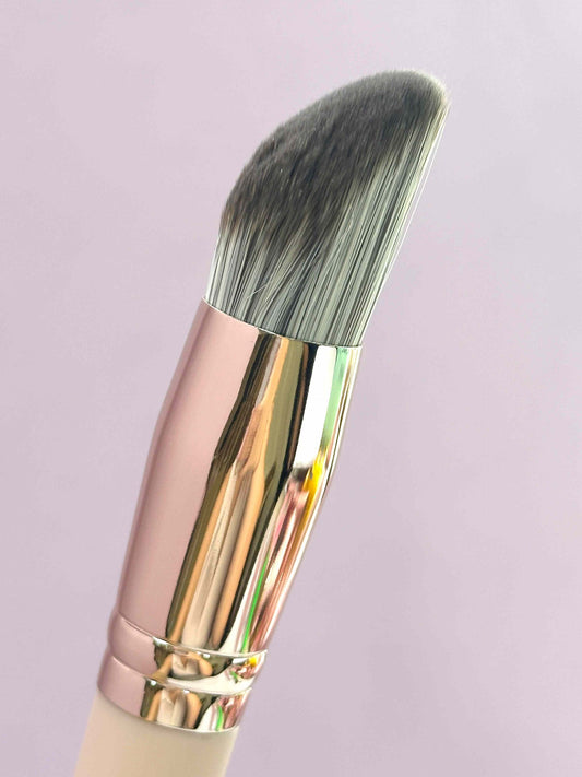 Brocha multiusos C9 Bloomshell