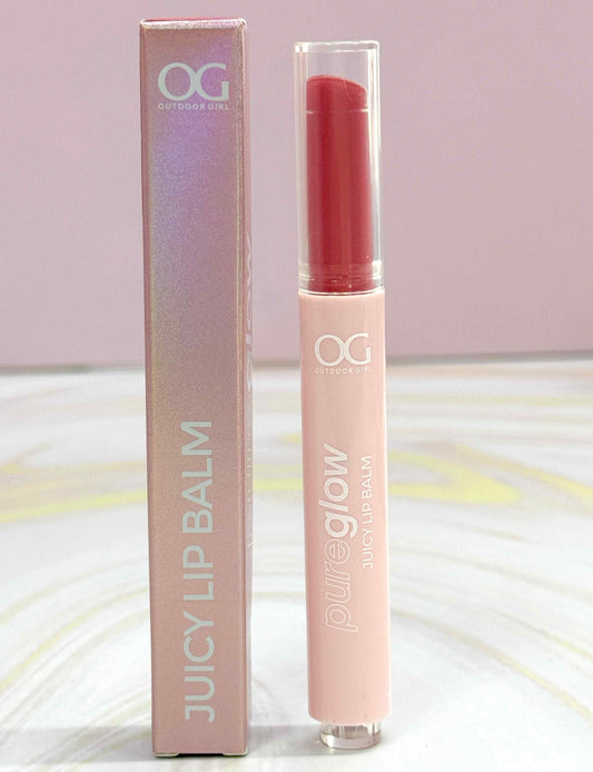 Juicy Lip Balm OG