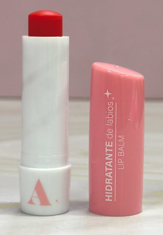 Lip balm Alissha Beauty