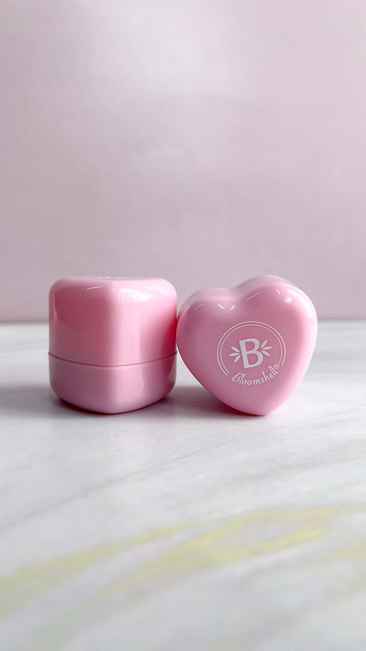 Bloom Amore Mio