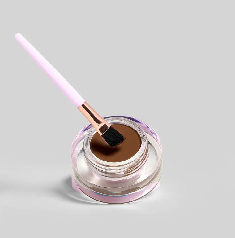 Gel de cejas LULA