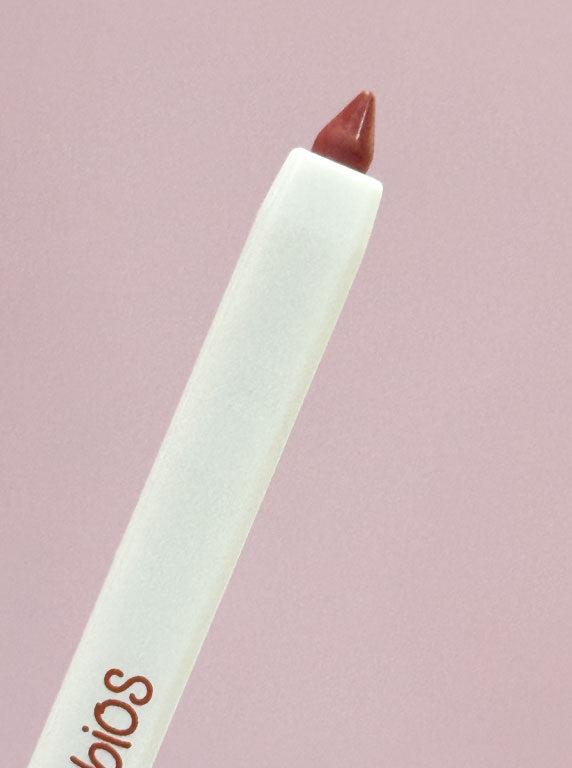 Lápiz de labios Kiaka