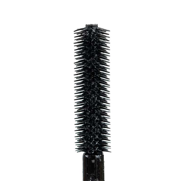 Pestañina eternal lash Ani-K