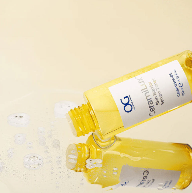 Tónico ceramilux OG