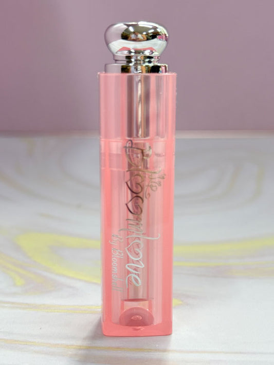 Bálsamo Bloom love Bloomshell