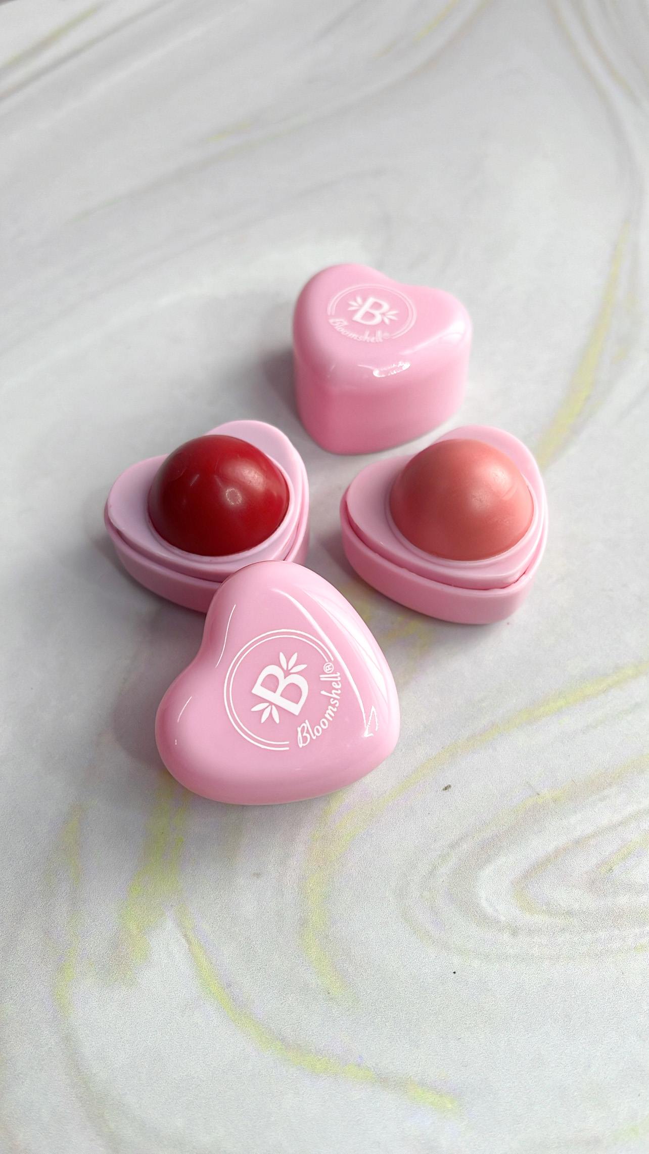 Bloom Amore Mio