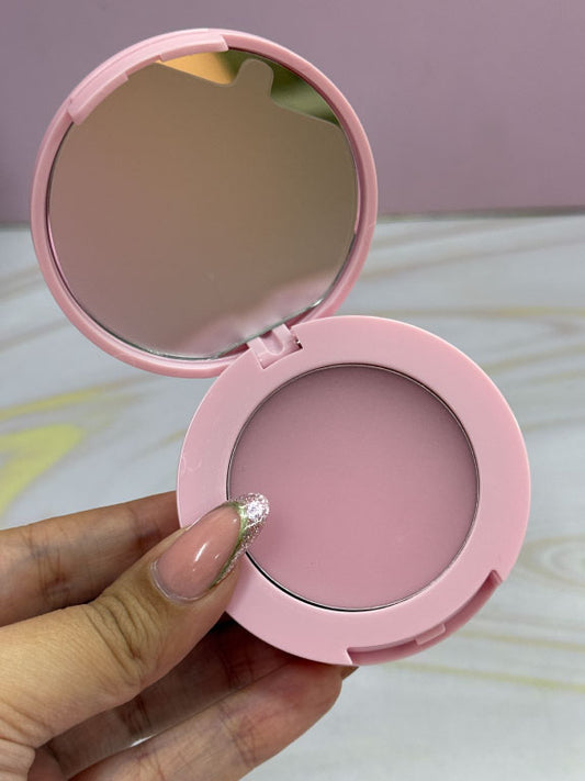 Bloom oil control Bloomshell