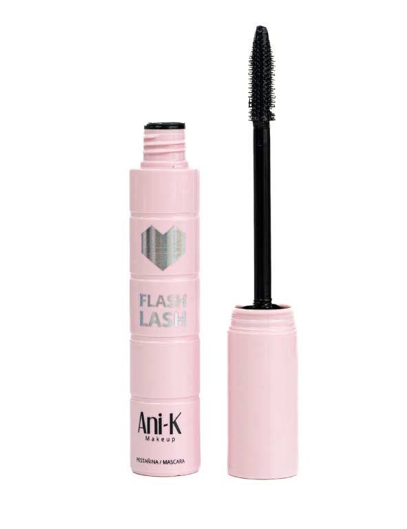 Pestañina Flash Lash Ani K