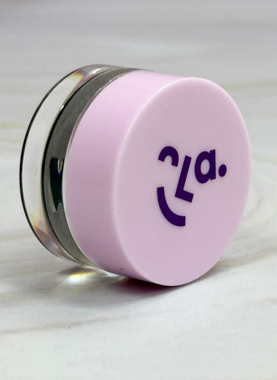 Gel de cejas LULA