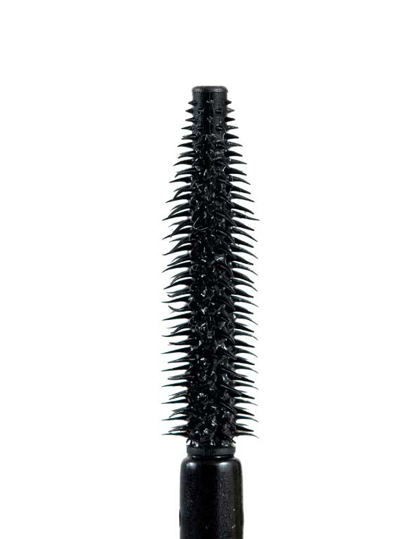 Pestañina Flash Lash Ani K
