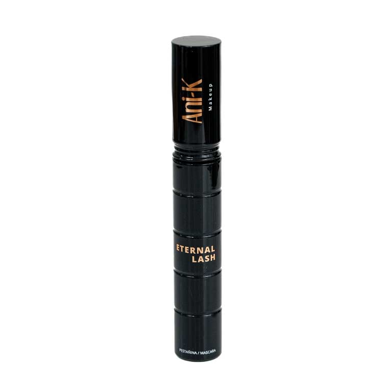 Pestañina eternal lash Ani-K