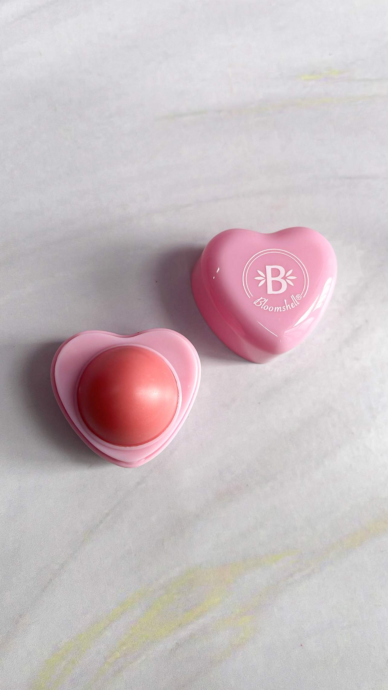 Bloom Amore Mio