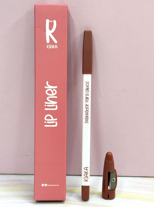 Lápiz de labios Kiaka