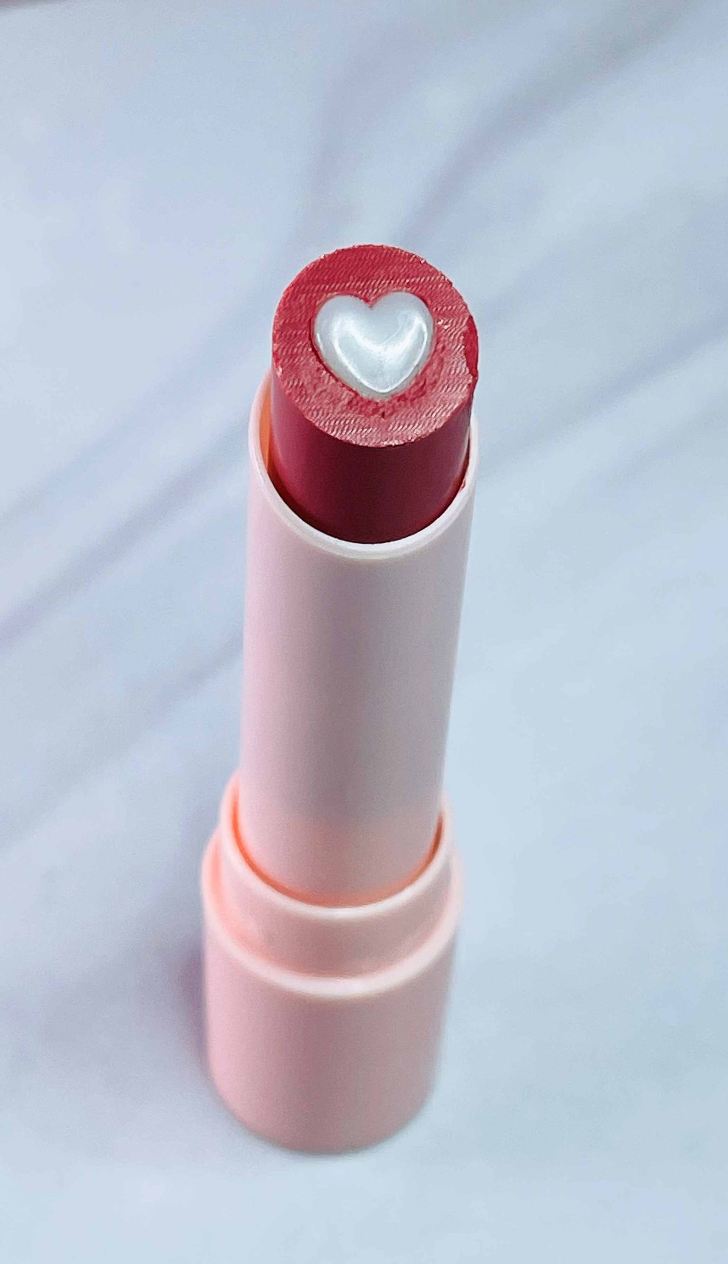 Lip Balm Mint Bloomshell