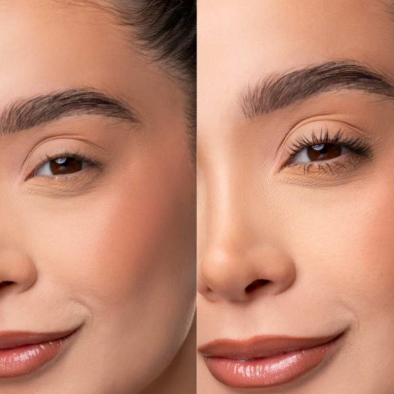 Pestañina Flash Lash Ani K