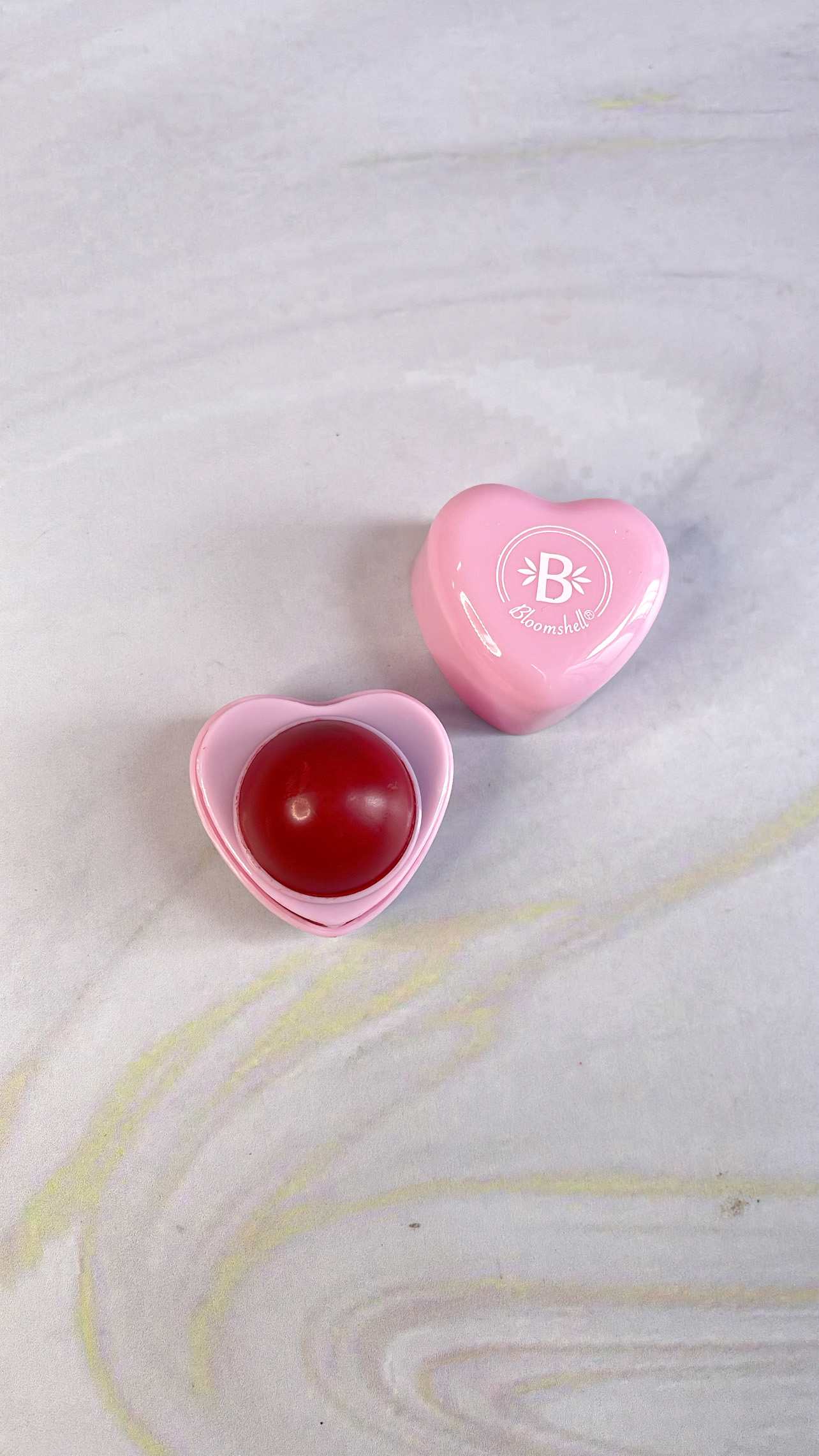 Bloom Amore Mio