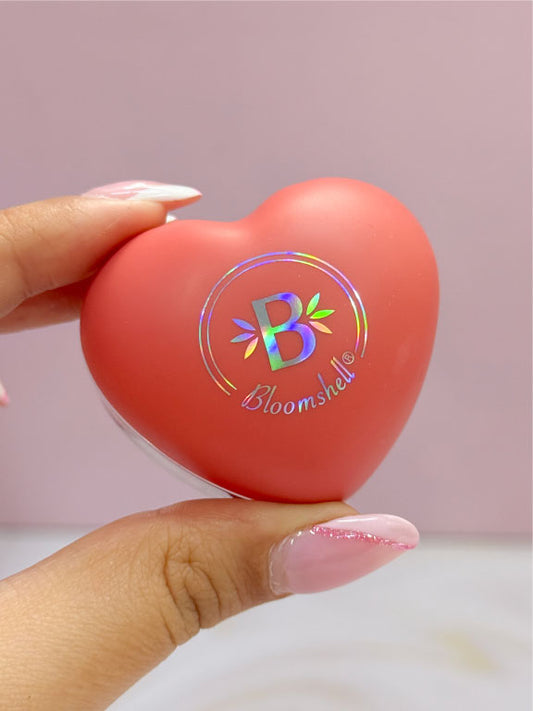 Bloom nectar Bloomshell