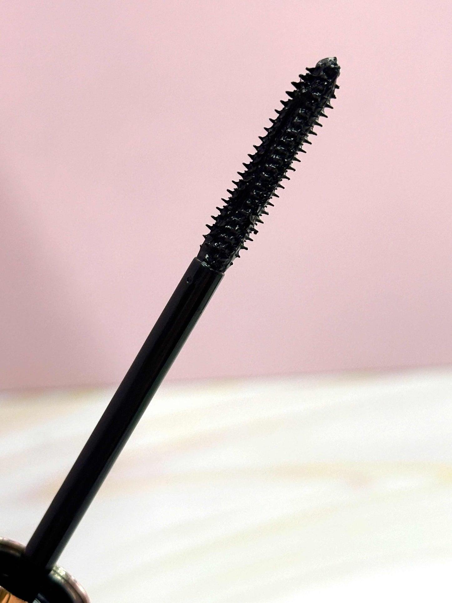 Pestañina lengthening Beauty Creations