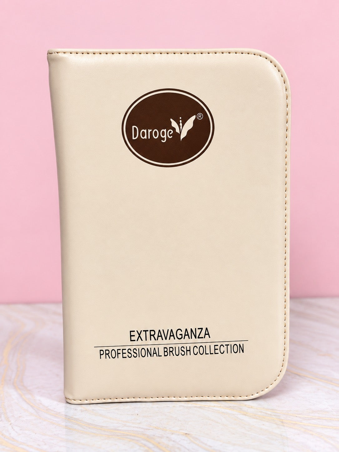 Kit de Brochas Profesionales x 29 Extravaganza REF OH-26-125 Daroge