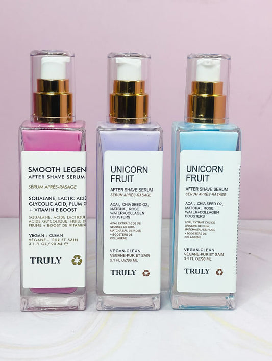 After Shave serum Unicorn Fruit