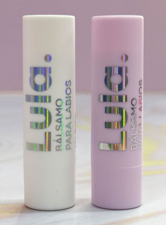 Lip Balm Lula