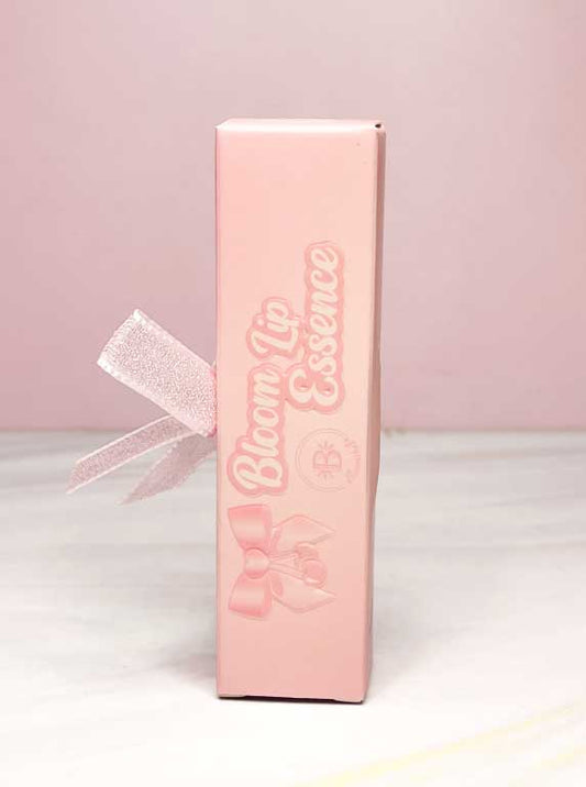 Bloom Lip Essence Bloomshell