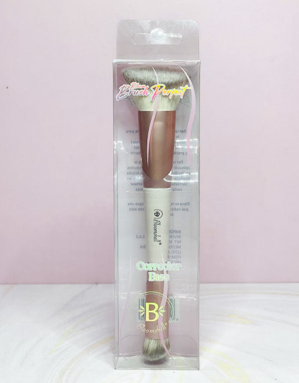Bloom Brocha corrector-base Bloomshell