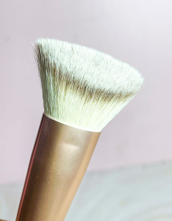 Bloom Brocha corrector-base Bloomshell