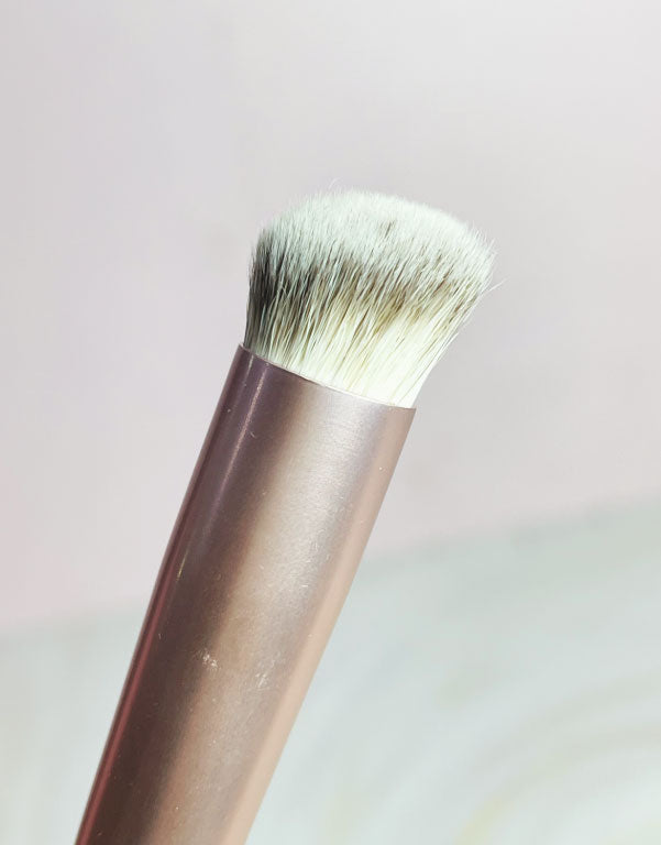 Bloom Brocha corrector-base Bloomshell