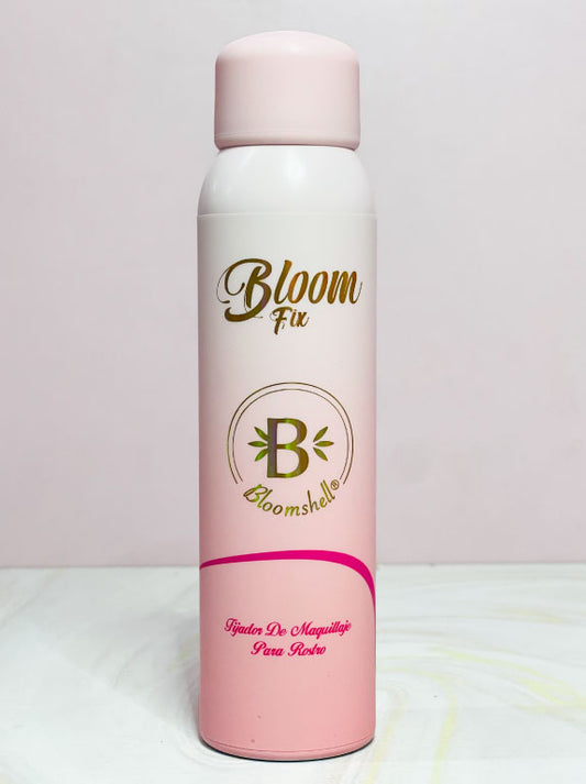 Bloom Fix Fijador GRANDE Bloomshell