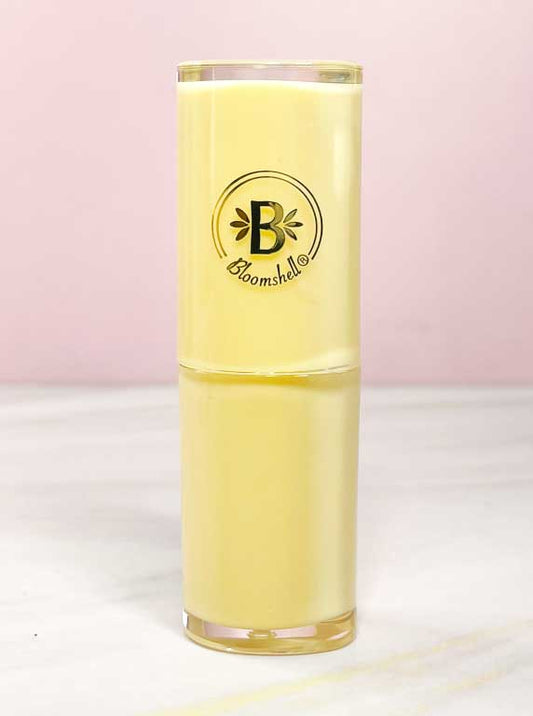 Bloom Honey Bloomshell