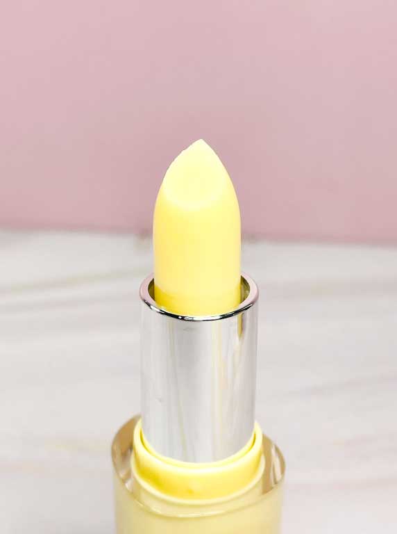 Bloom Honey Bloomshell