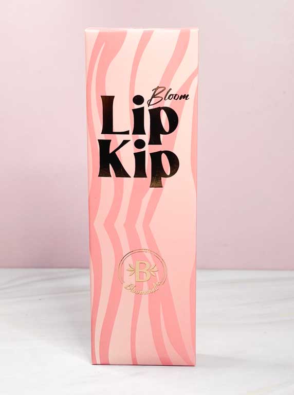 Bloom Lip Kip Bloomshell