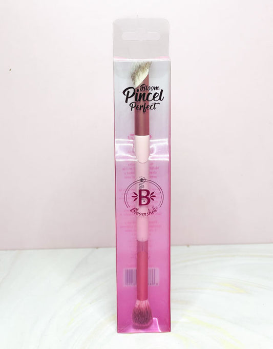 Bloom Pincel Perfect ojos Bloomshell