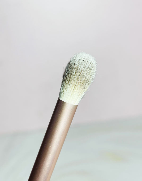 Bloom Pincel Perfect ojos Bloomshell