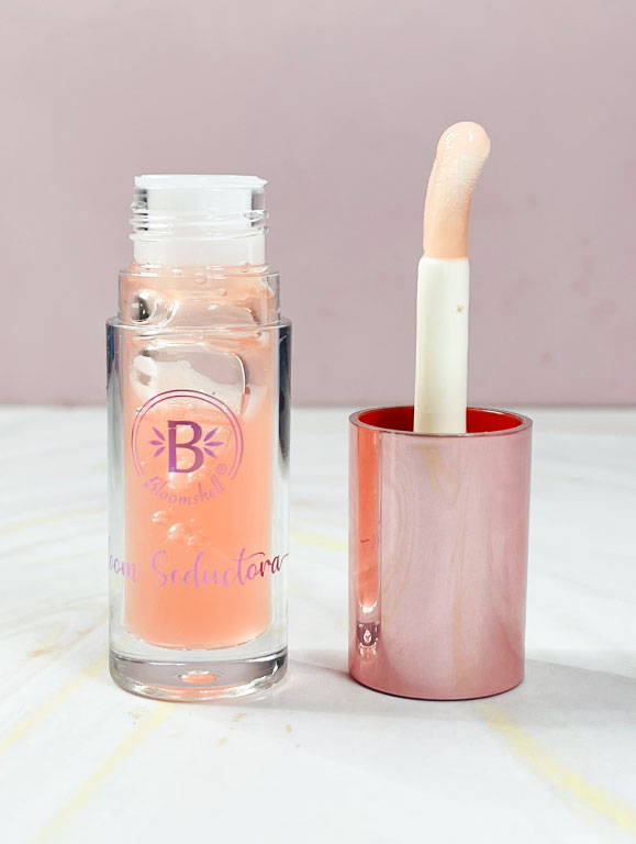 Bloom seductora Bloomshell