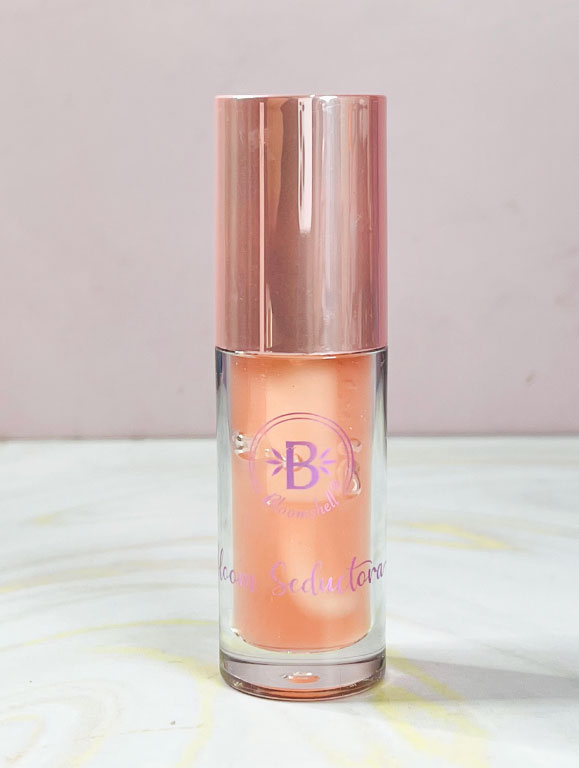 Bloom seductora Bloomshell