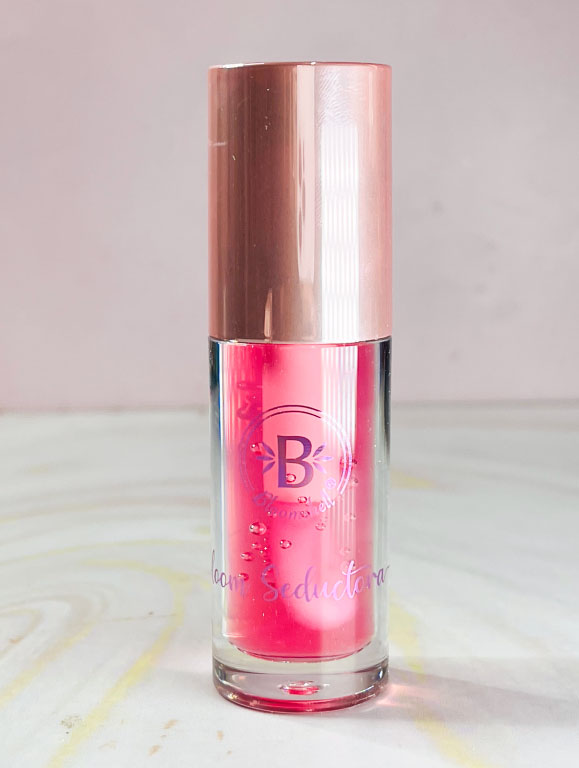 Bloom seductora Bloomshell