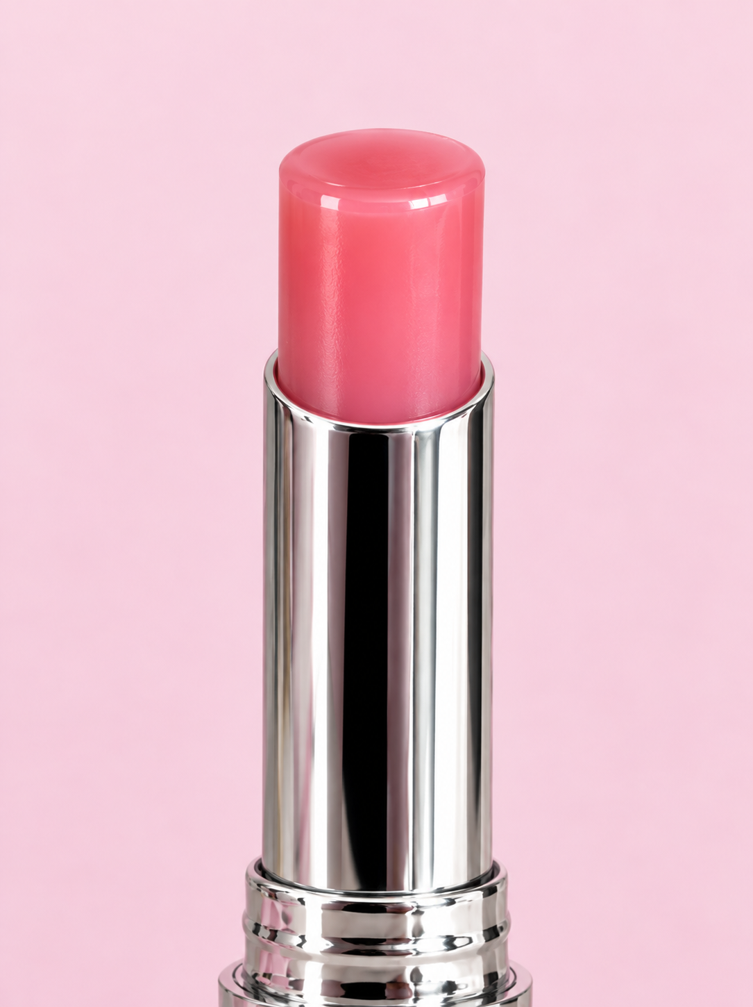 Bálsamo de labios Bloom Gelee Bloomshell