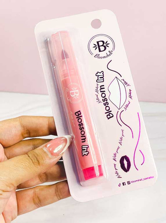 Blossom Ink marcador Bloomshell