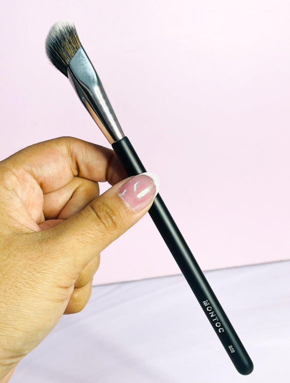 Brocha de Corrector B59 Montoc