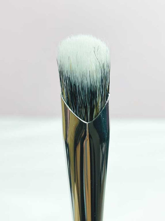 Brocha de corrector B71 Montoc