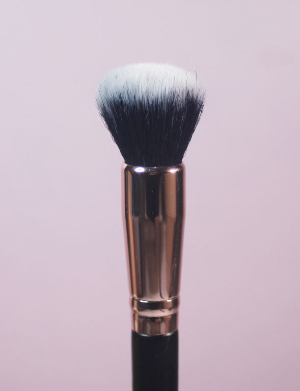 Brocha de corrector Ref P111 Trendy