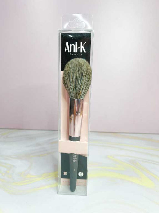 Brocha de polvo AK1 ANI-K