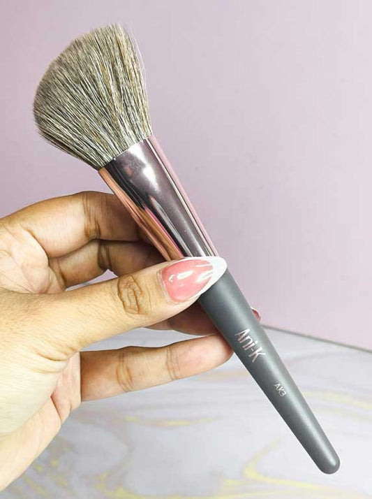 Brocha de Rubor AK3 ANI-K