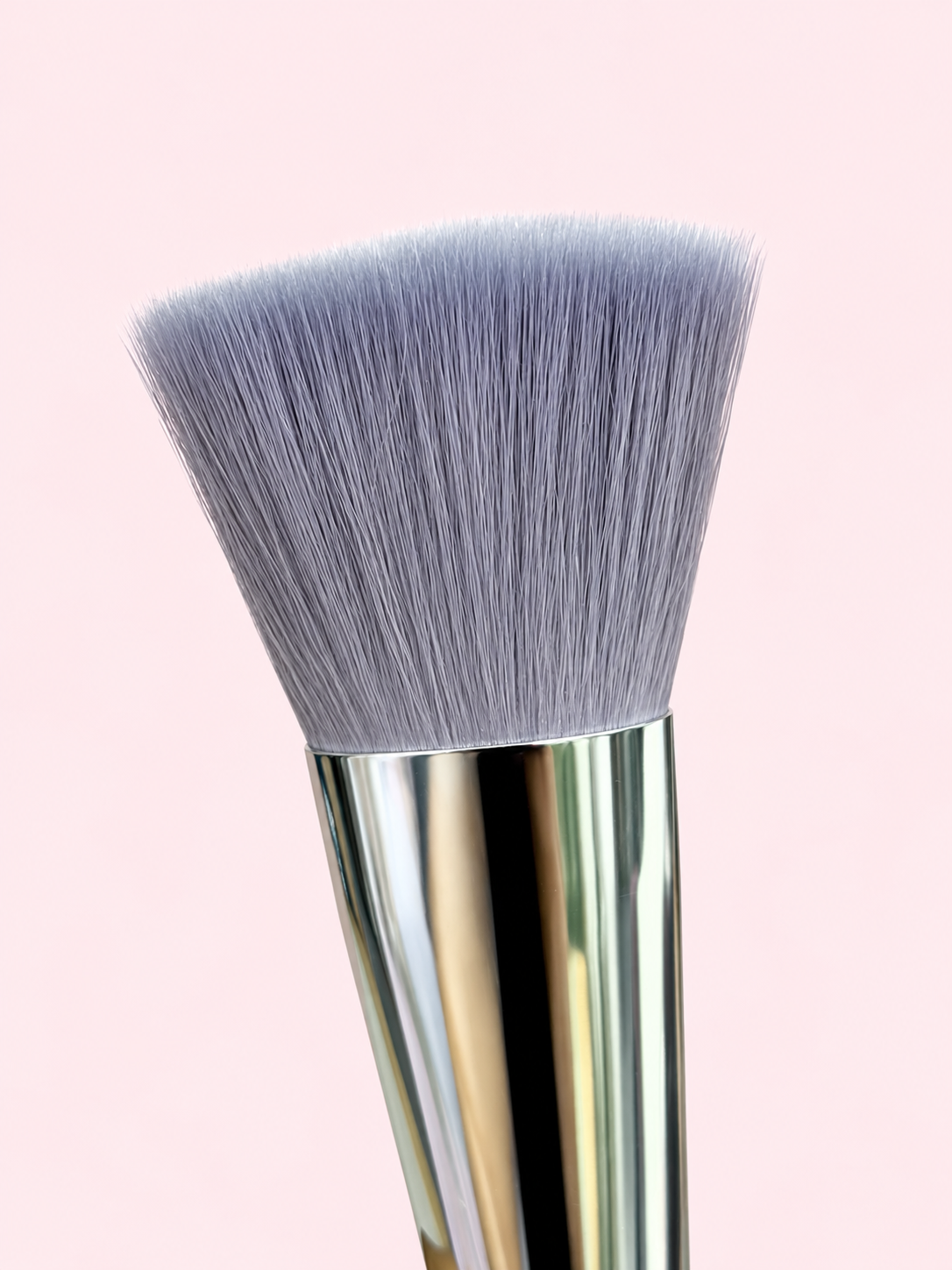 Brocha Morada para BASE REF OH25-24 Ruby Face