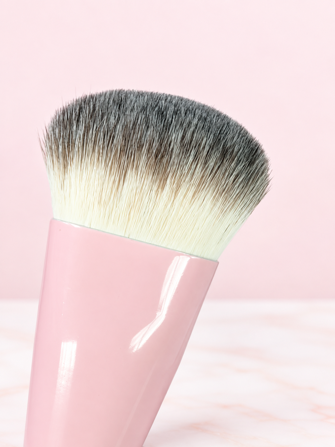 Brocha de Base Rosada REF OH-26-016 Ruby Face