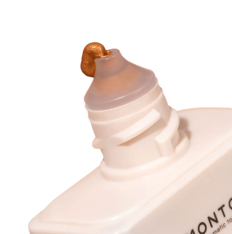 Bronzer Drops Montoc